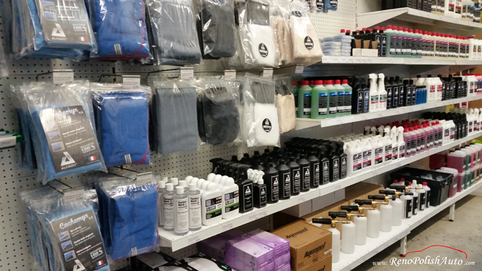 Produits de detailing Nantes Renopolishauto les meilleurs produits de nettoyage Produits de detailing Nantes Renopolishauto les meilleurs produits de nettoyage