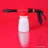 Foam Gun RenoPolishAuto pour prélavage sans NHP