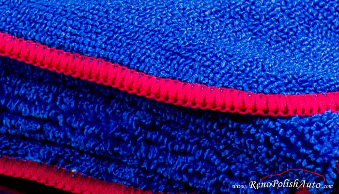 Microfibres-de-Sechage-Auto-Renopolishauto