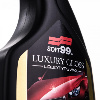 Cire Luxury Gloss Soft99 Quick wax