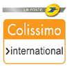 Colissimo International