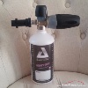 Foam lance de prlavage auto Venturi Alchimy7