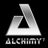 Alchimy7