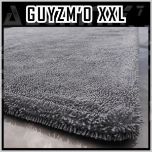 Microfibre-sechage-alchimy7-Guyzmo-XXL