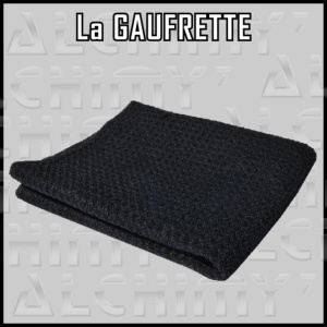 Microfibre-vitres-gaufrette-alchimy7