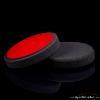 Pad de polissage 160mm pour la Finition - Finishing pad 6''
