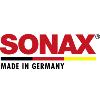 Sonax