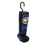 Lampe de travail Detailing 280 Lumens 4500K