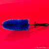 Brosse  jantes EZ Detail Brush