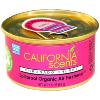 Désodorisant California Scents Organic - Coronado Cherry