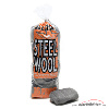 Paille de fer 000 Steel Wool Allstar x16