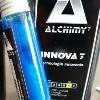 Shampoing de lavage auto Innova 7 Alchimy 1L