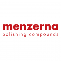 Menzerna : Gamme de polishs pour supprimer vos micro rayures