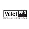 Valet Pro