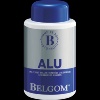 Belgom ALU Nettoyant aluminium 250ml