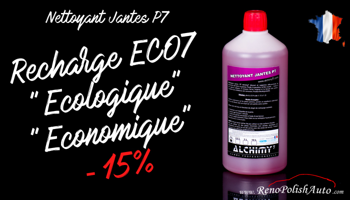 Nettoyant-Jantes-ECO7-P7-Alchimy7