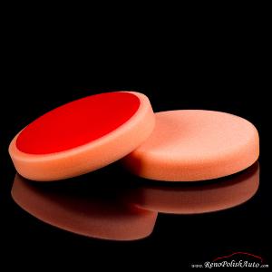 Pads de polissage Intermediaire 160mm RenoPolishAuto