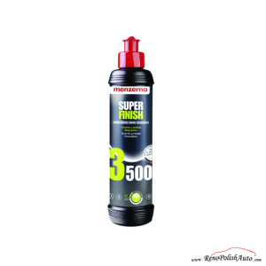 Polish-Menzerna-Super-Finish-3500-250ml