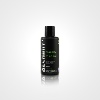Polish de correction Correcta P1000 - 220 g Alchimy7