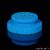 Tampon de polissage Hard BIG Bleu RenoPolishAuto