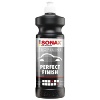 Polish Perfect Finish Sonax Profiline 1kg