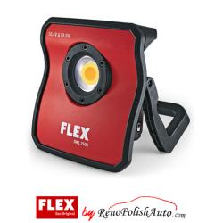 Lampe FLEX DWL2500 3000 Lumens 6500K