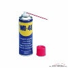 WD40 Produit Multi Usages 200ml