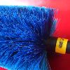 Brosse à jantes GO EZ Detail Brush 