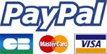 Paiement par paypal