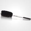 Brosse à jantes Wheel Woolies Alchimy7 XL