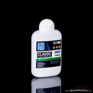 Entretien et dressing pneus Classic Tyre Dressing Valetpro 500ml