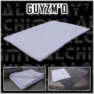 Microfibre-sechage-Guyzmo-Alchimy7