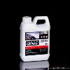 Shampoing auto ValetPro Concentrated car wash 1L