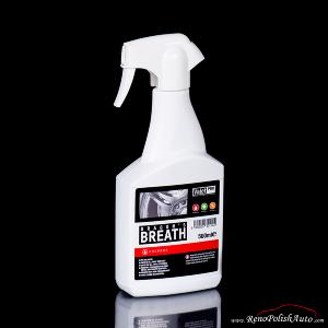 Décontaminant Ferreux Dragons Breath Valetpro 0.5L