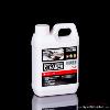 All Purpose Cleaner - APC - Nettoyant Universel Valetpro 1L