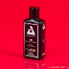 Lustreur All In One / AIO Alchimy7