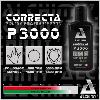 Polish intermédiaire Correcta P3000 - 220 g Alchimy7