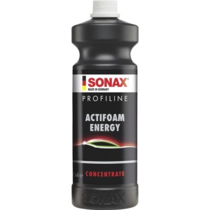 Shampoing Sonax Energy