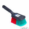 Brosse manche court poils souple Vikan 522752