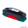 Brosse intérieur poils dur Vikan 644052