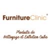 Furniture Clinic