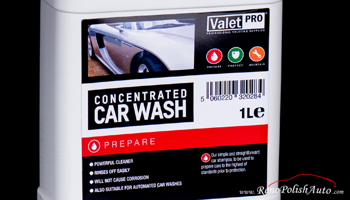Shampoing-Valetpro-Concentrated-Car-Wash