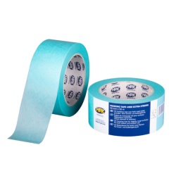 Ruban adhsif  Masking 4900 EXTRA STRONG HPX 50mm