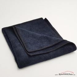 Microfibre Multi-Usages RenoPolishAuto