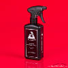 Nettoyant plastiques et vinyle Alchimy7