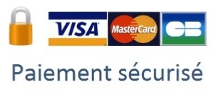 Paiement sécurisé crédit mutuel SSL