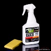 Citrus Bling 500ml + Gomme de dcontamination Medium Valetpro