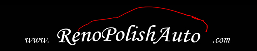 Boutique RenoPolishAuto