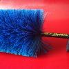 Brosse à jantes EZ Detail Brush + Little + GO EZ