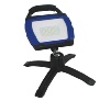 Spot à LED orientable 3000 Lumens 4 pieds 